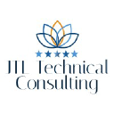 jtltechsolutions.com