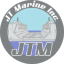 JT Marine