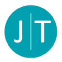 jtmarketinggroup.com