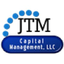 jtmcm.com