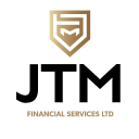 jtmfinancialservices.co.uk