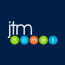 JTM Homes Inc