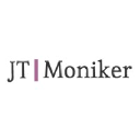 JT Moniker Systems in Elioplus