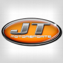 JT Motorsports