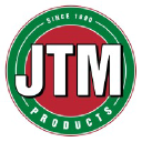 JTM Products Inc
