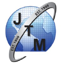 Jtm Technologies logo