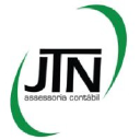 jtn.com.br