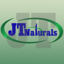 jtnaturals.com