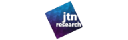 JTN logo