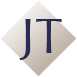 Jtnylaw