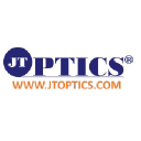 jtoptics.com
