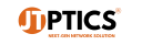 jtoptics.com