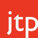 jtp.co.uk