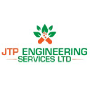 jtp.engineering