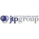 JTP Group
