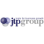 Jtp Group logo