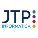JTP Informatica