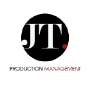 Jt. Production Management’s WordPress job post on Arc’s remote job board.