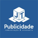 jtpublicidade.com.br