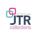 jtrcollections.co.uk