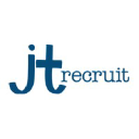 jtrecruit.co.uk