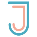 jtreedesigns.com