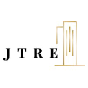 jtreholdings.com