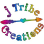 J Tribe Creations logo