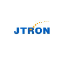 Jtron (SAP) Pte.Ltd logo