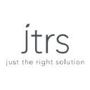 JTRS UAE