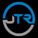 jtrsolutions.com