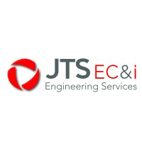 JTS EC&I