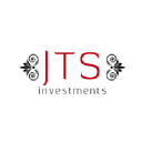 jts-investments.ch