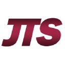 jts-seattle.com
