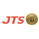jts.co.th