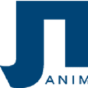 jtsanimalbedding.com