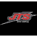 jtsbikerclothing.com