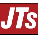 jtscars.com