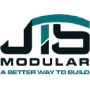 jtsmodular.com