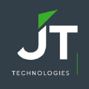 jttconnect.com