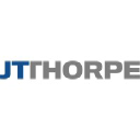 jtthorpe.com