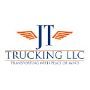 Jt Trucking