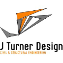 jturnerdesign.co.uk