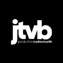 jtvbproduction.com