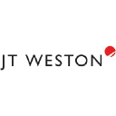JT Weston