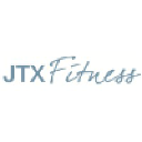 JTX Fitness