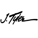 jtyler.com
