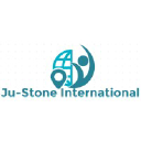 ju-stone.com