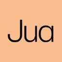 Jua.ai