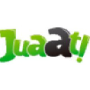 juaat.com